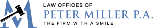 Law Offices of Peter Miller P.A.