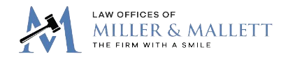 Law Offices of Miller & Mallett.